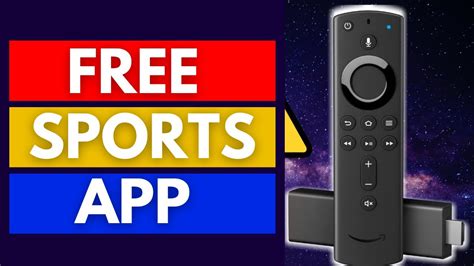 watch football on firestick free